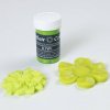 101714 3 gelova barva kiwi pastelova 25g sugarflair