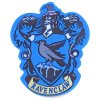 293933 3 pme harry potter vykrajovatko s otiskovacem znak havrasparu