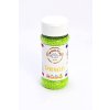 300375 4cake cukrovy macek zeleny 90 g cukrarska