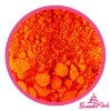 286954 2 sweetart jedla prachova barva orange oranzova 3 g