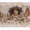127793 1 vykrajovacky betlem sada 7 ks s jeslickami 127414 dortis