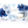 314021 1 partydeco narozeninova girlanda stribrna one