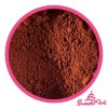 287602 2 sweetart jedla prachova barva chocolate brown cokoladove hneda 2 5 g