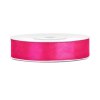 105530 tmave ruzova stuha 12 mm x 25 m 1 ks