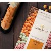 123581 callebaut pomerancova cokolada 250 g