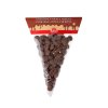 Babeta Poleva cukrářská mléčná 5 x 150 g