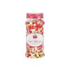 Cukrový zdobící mix, Sprinkles Valentine Crush, Německo 80g