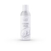 91106 dekorativni airbrush barva tekuta fractal white snow 100 ml