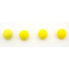 46379 3 food colours gelova barva sun yellow zarive zluta 35 g