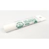 98963 food colours gelova barva tuba green zelena 20 g