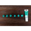 101294 1 gelova barva fractal menthol 30 g