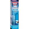 Barva gelová potravinářska modrá 10g - Dr. Oetker  | Skvělé pro Váš domácí dort