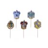 22626 3 hph226 004 5 toppers