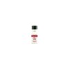 Koncentrované aroma Piña Colada LorAnn, 3,7ml