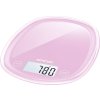 98132 kuchynska vaha na pecni sencor sks 5300