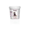 114968 modelovaci cokolada tmava 1kg saracino