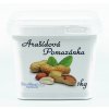 vyr 122 ARASIDOVA POMAZANKA 1kg