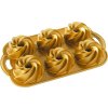 288343 nw mini babovky heritage plat se 6 formickami 4 cup zlata