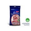 123323 1 partydeco balonky svetle ruzove 10 ks