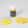 20026 2 pastelova gelova barva sugarflair 25 g daffodil 3033 dortis