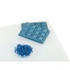 Prachová barva DO TUKŮ CM 7g - blue liposoluble