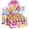 Bublifuk Disney Princezny 60 ml  /BP