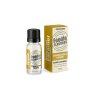 lorann super strength flavor almond 37ml