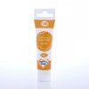231500 rd progel gelova barva ochre
