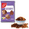 Rozinky, německé sultánky 250g