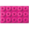 silikonova pecici forma na 15 mini donutu nebo bagelu29x17 cm 202108181047271125446298