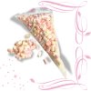 Sladké zdobící mini marshmallow 50 g