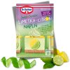 Dr. Oetker Limetka-citrón náplň do dortu - svěží chuť pro vaše dezerty