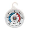 14588 teplomer zavesny do lednic 30 c do 30 c