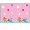 244482 1 ubrus na stul 180x120cm paw patrol procos
