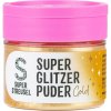341930 prachova barva zlata 10g super streusel