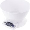 342776 kuchynska vaha digitalni s miskou 5 kg