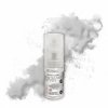 346766 food colours trpytky v rozprasovaci new silver glitter 5 g