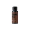 346772 colour mill koncentrovana barva na vodni bazi chocolate 20 ml