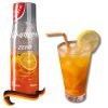 Orange Zero, německý sirup pro výrobníky sody