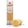 346166 testoviny linguine la molisana 500 g sacek