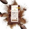 Callebaut Mléčná čokoláda - Power 41 - 2,5 kg