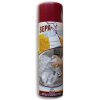 347762 olej ve spreji sepa wax 500 500 ml