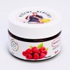 347798 ochucovaci pasta joypaste malina 200 g cukrarska