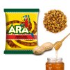 Arašídy v medové krustě ARA 60g