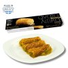 Kandylas Kataifi tradiční řecké - 180g i pro Dubaj - proslazované