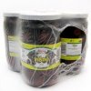 Alibona Višně 660 g