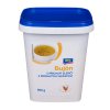 aro Bujón s příchutí slepičí 900 g