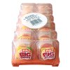 Big Burger 50 g