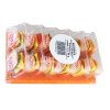 Big Burger 50 g