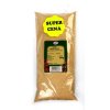 DAFO Česnek granulovaný 500 g